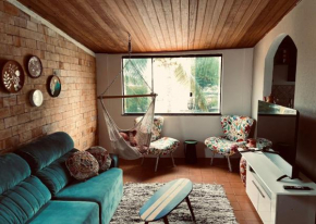 Studio 1 Casazul